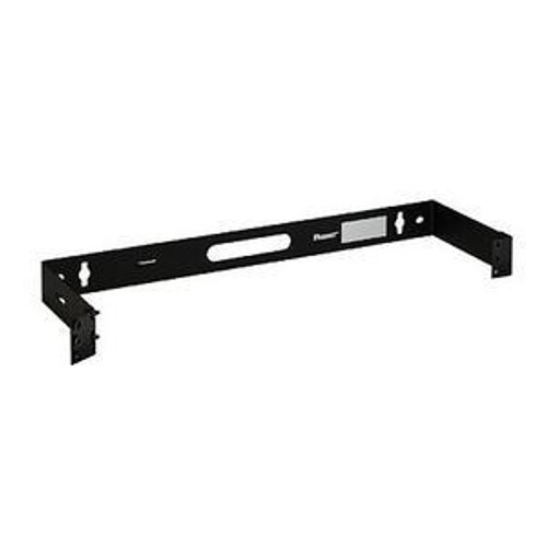 Panduit WBH1