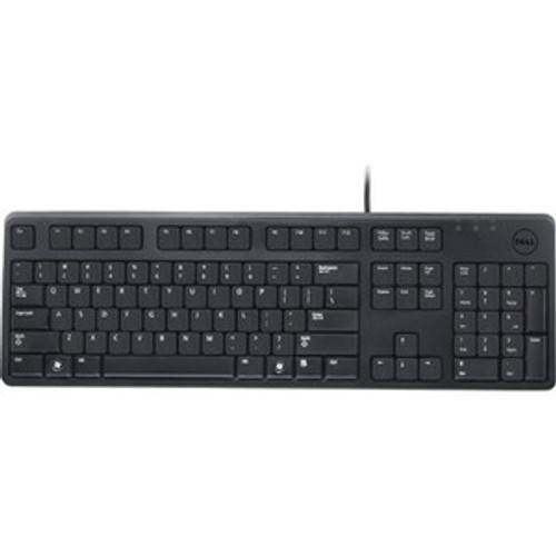 Wyse DJ454