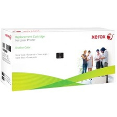 Xerox 106R02322