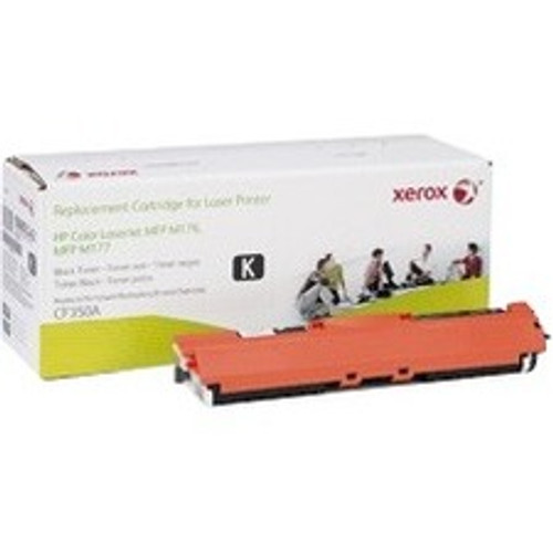 Xerox 006R03242