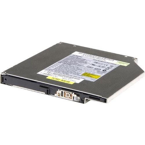 Dell 318-1133