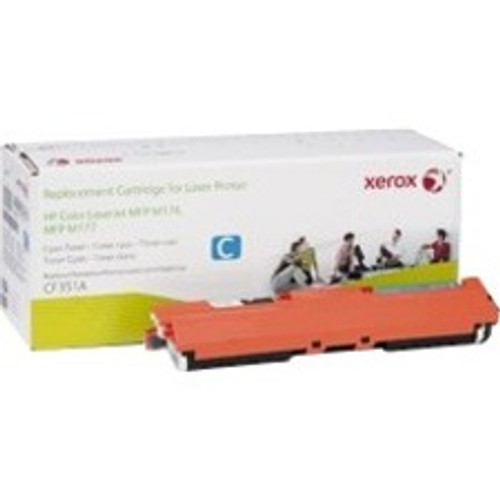 Xerox 006R03243