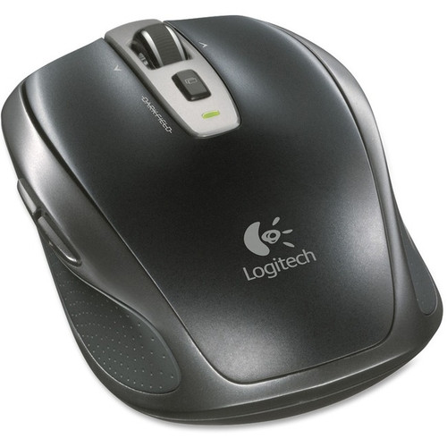 Logitech 910-002896