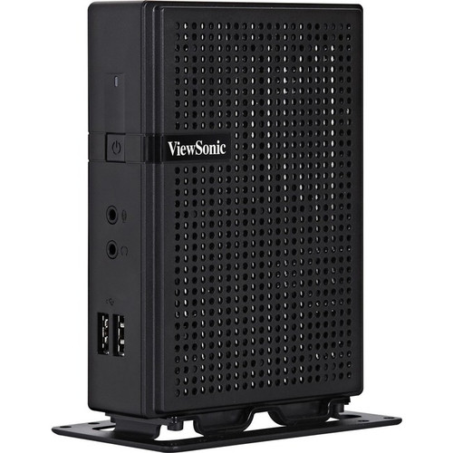 Viewsonic SC-T46_L_BK_US0