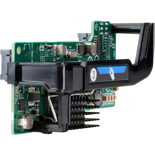 HP Enterprise 701529-001