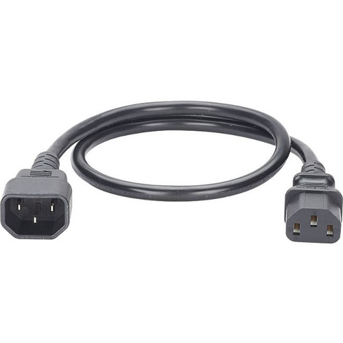 Panduit NPCA12X