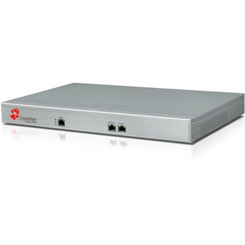 Fortinet CP-E250GX-BDL-247-12