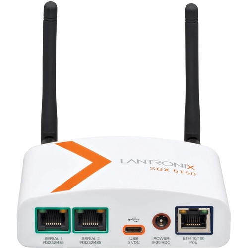 Lantronix SGX51502M2US