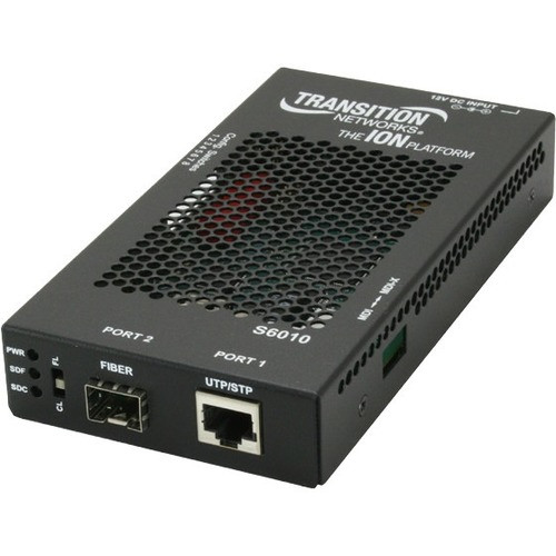 Transition Networks S6010-1040-EU