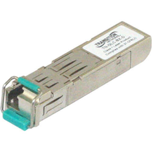 Transition Networks TN-CWDM-SFP-1570-16