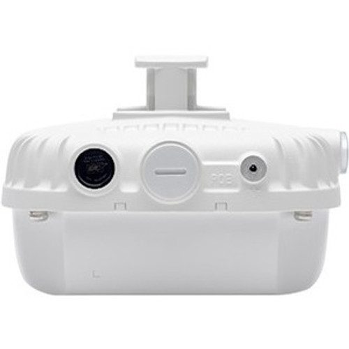 HP Enterprise JX973AR HP Enterprise JX973AR