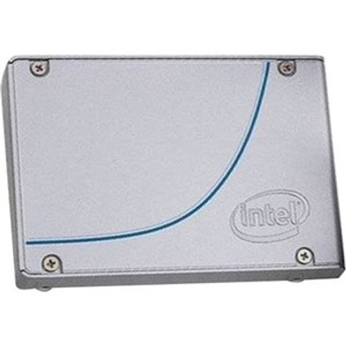 Intel SSDPE2MW800G4M2