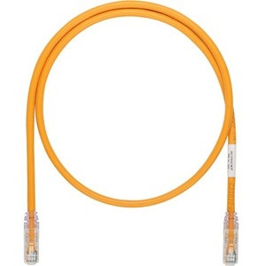 Panduit UTP6ASD6INOR-48
