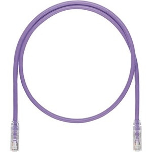Panduit UTP6ASD6INVL-48