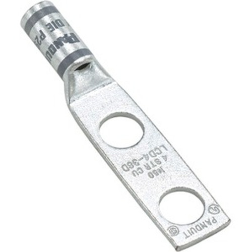 Panduit LCD4-38D-L