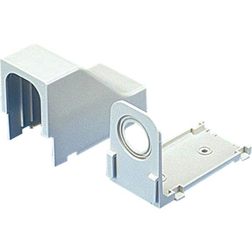 Panduit DCEFXWH-X