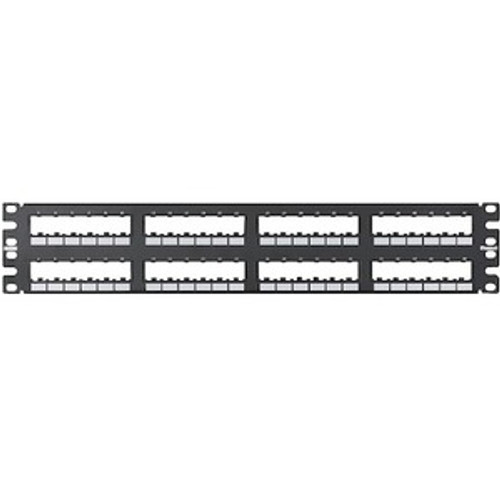 Panduit CPP48FM6BL