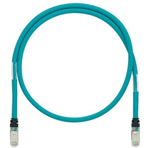 Panduit ISTPHCH1.5MRD