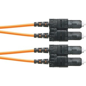 Panduit F523RSNSNSNM047
