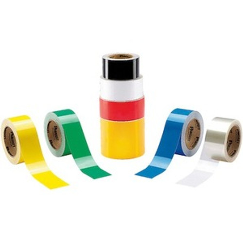Panduit FT2P-WHT
