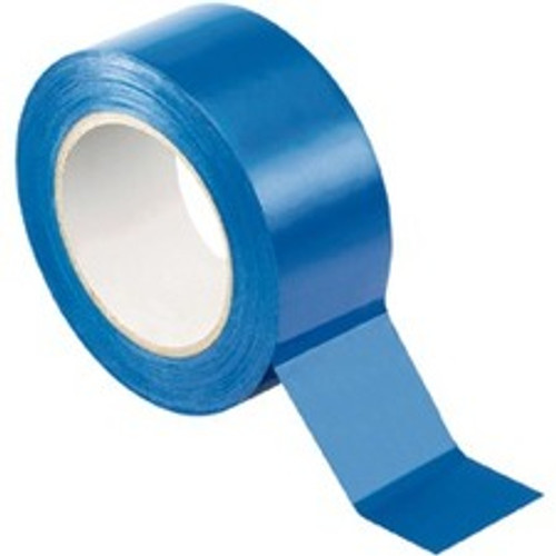 Panduit FT4P-BLU