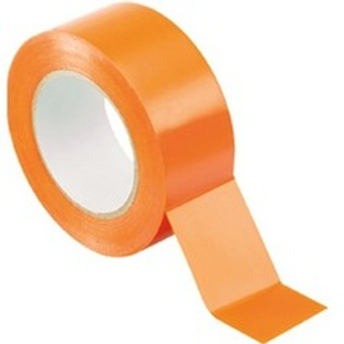 Panduit FT4P-ORN