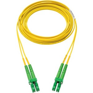 Panduit F923LANSNSNM043
