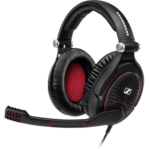 Sennheiser 506079