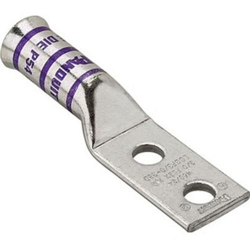 Panduit LCCF3/0-14B-X