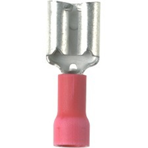 Panduit DV18-205B-MY