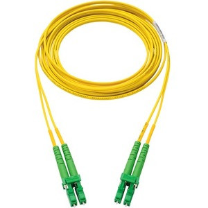 Panduit F923LANSNSNM041