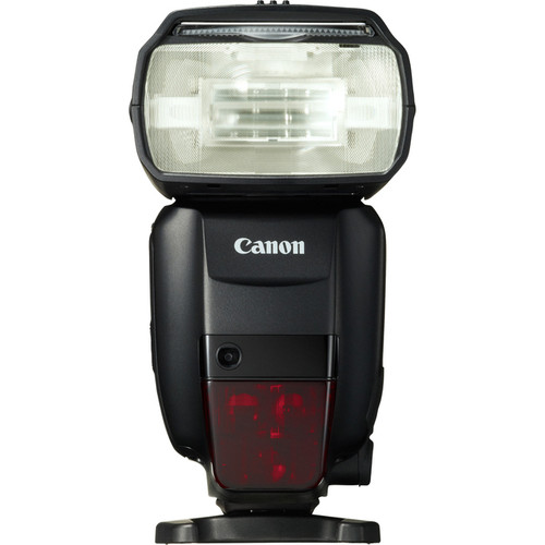 Canon 5296B002