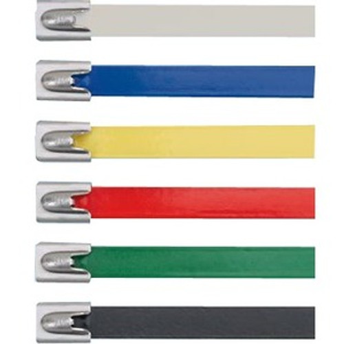 Panduit MLTFC3.4H-CP316