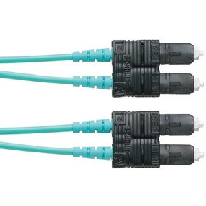 Panduit FX23PSNSNSNM043