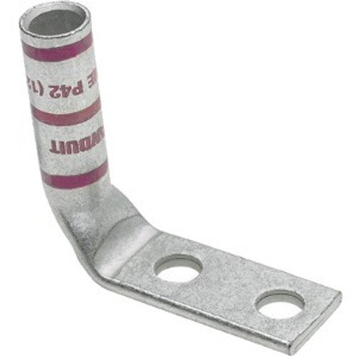 Panduit LCC2-38CWF-Q