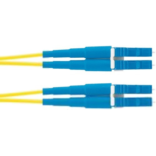 Panduit F923RANSNSNM042