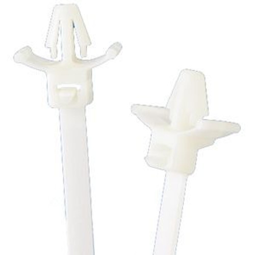 Panduit PRWP1SB-D