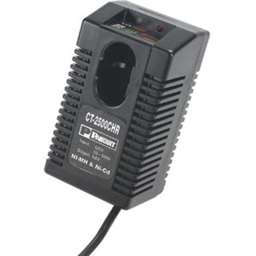 Panduit CT-2500CHR