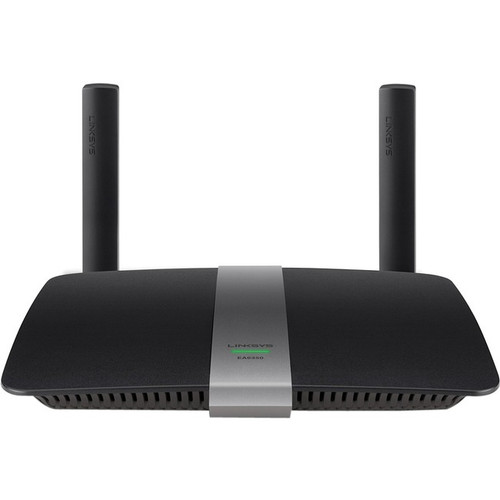 Linksys EA6350-4B