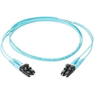 Panduit F923LANANSNM039