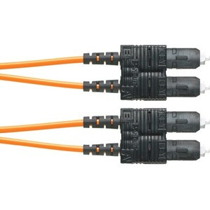 Panduit F923LSNSNSNM038