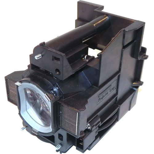 Premium Power Products SP-LAMP-081-ER