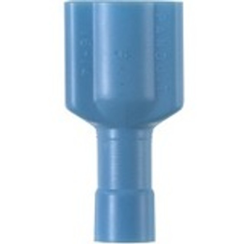 Panduit DPF14-250FIMB-D