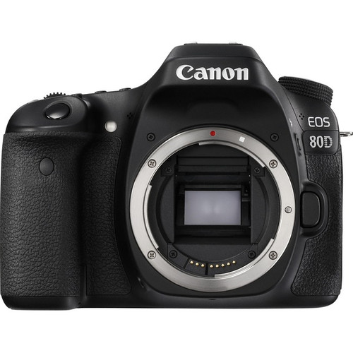 Canon 1263C004