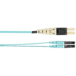 Panduit F923RSNSNSNM037