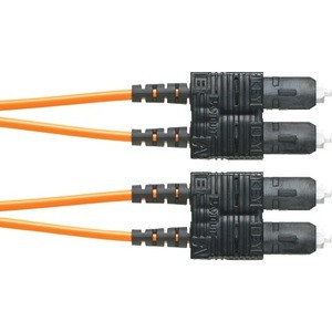 Panduit F923LSNSNSNM037