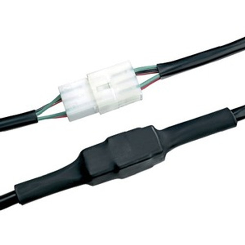 Panduit HSTT4A125-48-5