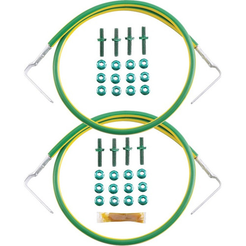 Panduit CGJ640U