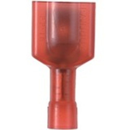 Panduit DNF18-250FIMB-D