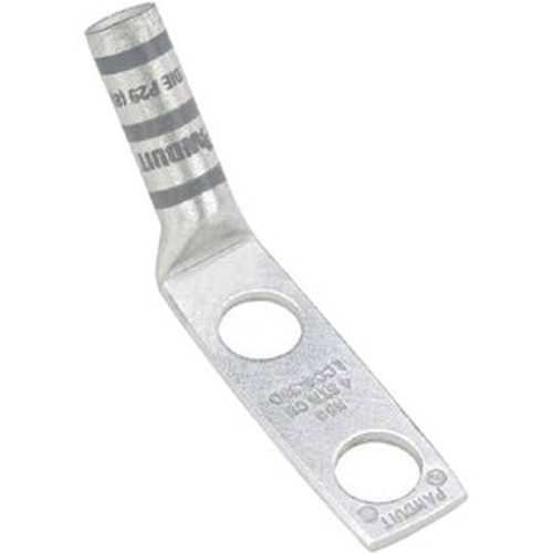 Panduit LCC2/0-56DH-X